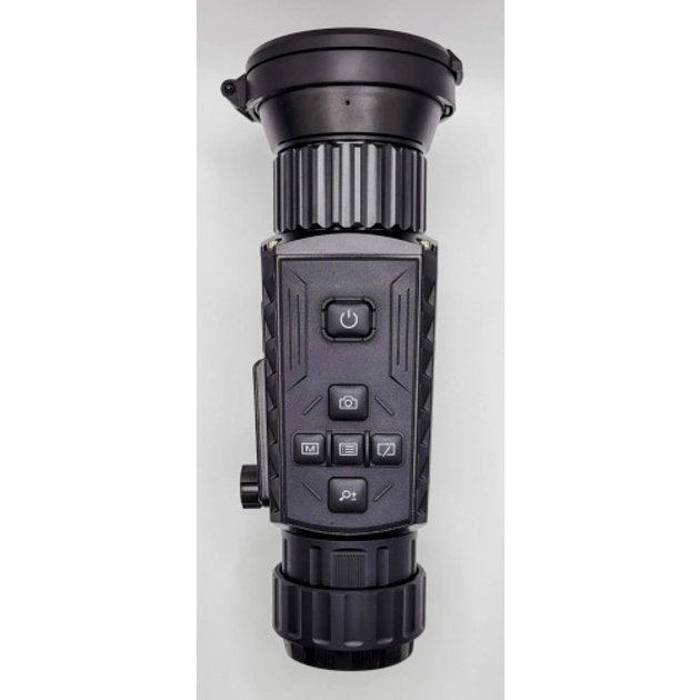 Тепловизионный прибор Snadesy SD-TS650 (50 мм, 640х512, 2600м) - изображение 5