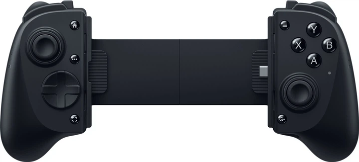 Универсальный геймпад Razer Kishi V3 Pro, USB C (RZ06-05460100