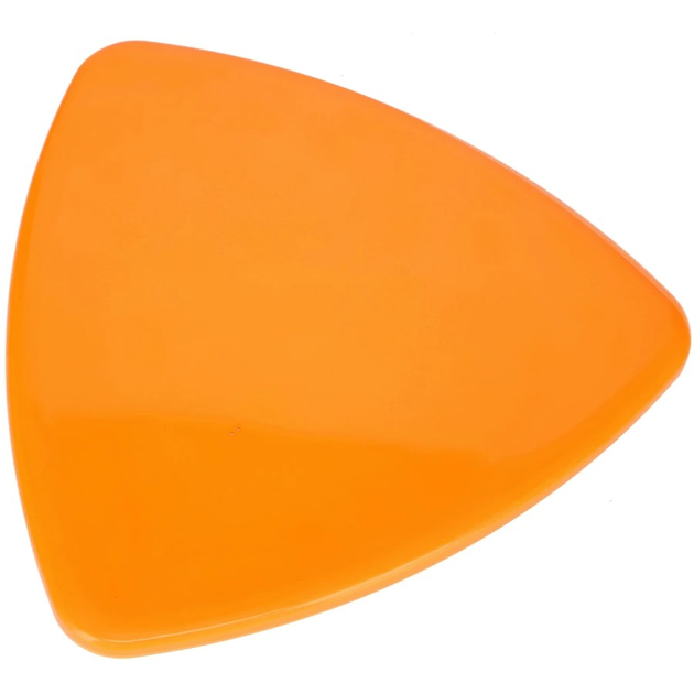 Dyski poślizgowe HMS SLIDE DPS01 (5907695536010) - obraz 5
