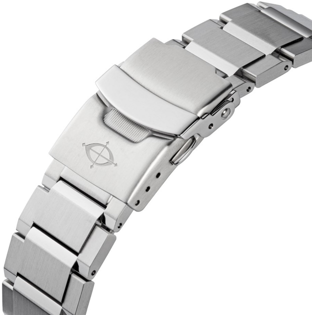 Мужские часы Continental 24607-GD101430 – купить онлайн на ROZETKA