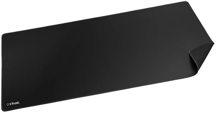 Podkładka gamingowa Trust GXT 759 XXL Speed Control Black (TR25595) - obraz 4