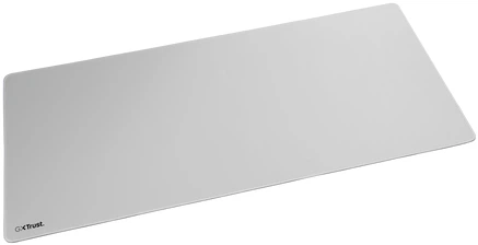 Podkładka gamingowa Trust GXT 759 XXL Speed Control White (TR25613) - obraz 3