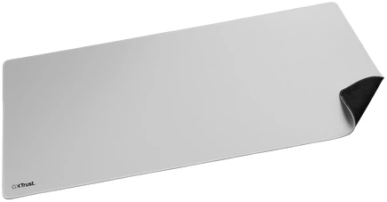 Podkładka gamingowa Trust GXT 759 XXL Speed Control White (TR25613) - obraz 4