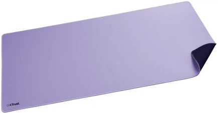 Podkładka pod myszkę Trust GXT 759 XXL Speed Control Purple (TR25614) - obraz 4