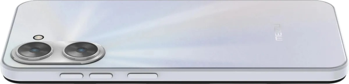 Smartfon Meizu Mblu 21 6/128GB White (6937520055378) - obraz 9