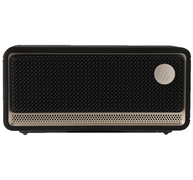 Акустика Edifier ES60 Black - изображение 2
