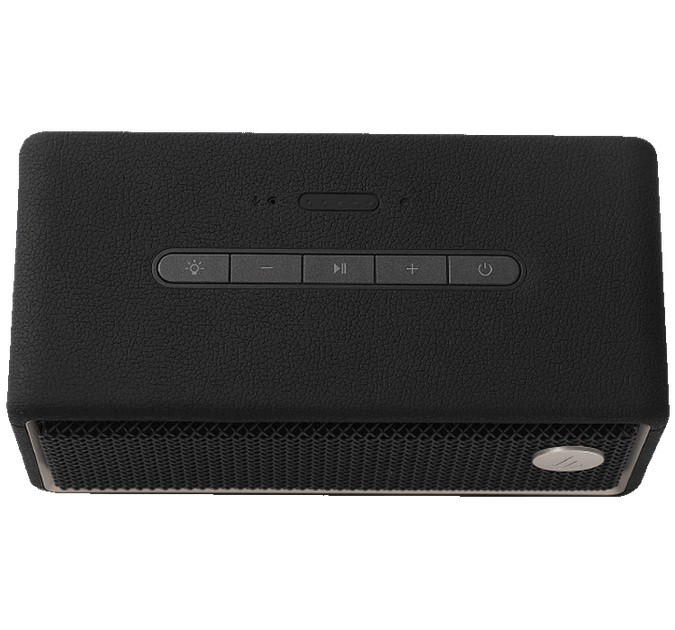 Акустика Edifier ES60 Black - изображение 4