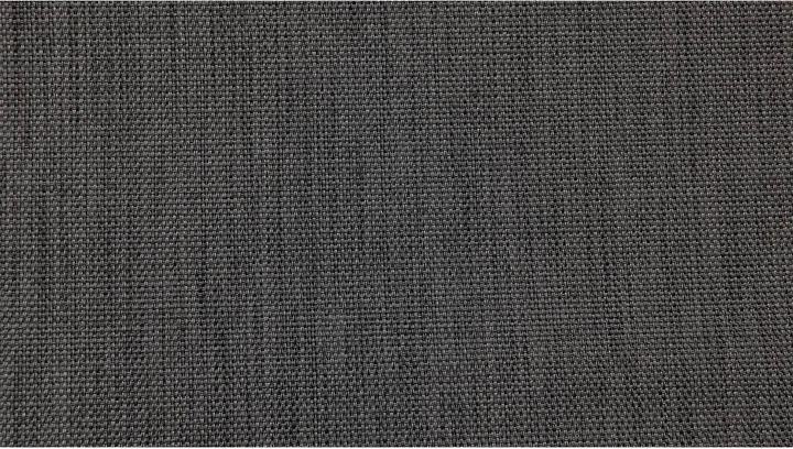 Krzesło składane Outwell Columbia Black (5709388128287) - obraz 5