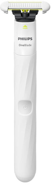 Golarka Philips OneBlade Intimate QP1924/22 - obraz 1