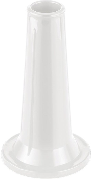 М'ясорубка Zelmer ZMM1535B - зображення 3