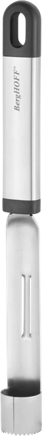 Ніж для видалення серцевини яблука BergHOFF Essentials 24.5 см (5413821077994) - зображення 1
