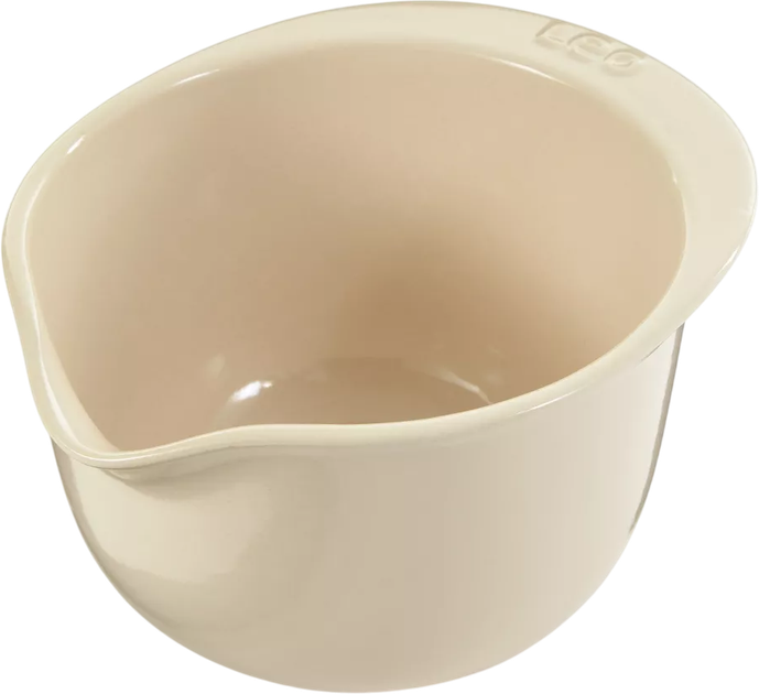 Миска для змішування BergHOFF Leo Balance 2.2 л (5413821366029) - зображення 2