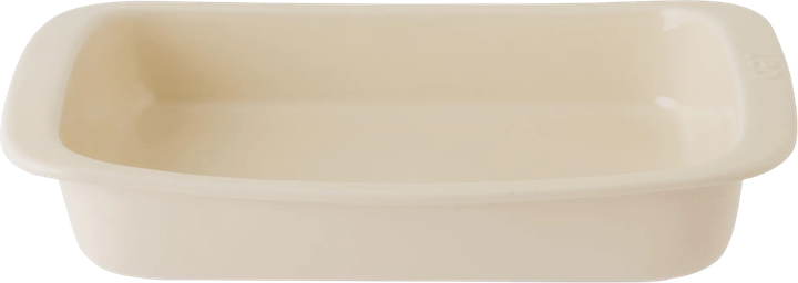 Naczynie do pieczenia BergHOFF Leo Balance 35.5 x 25 x 7.3 cm (5413821366272) - obraz 1
