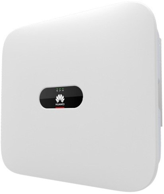 Falownik fotowoltaiczny Huawei SUN2000-8KTL-M1 8 kW (01074314-006) - obraz 2