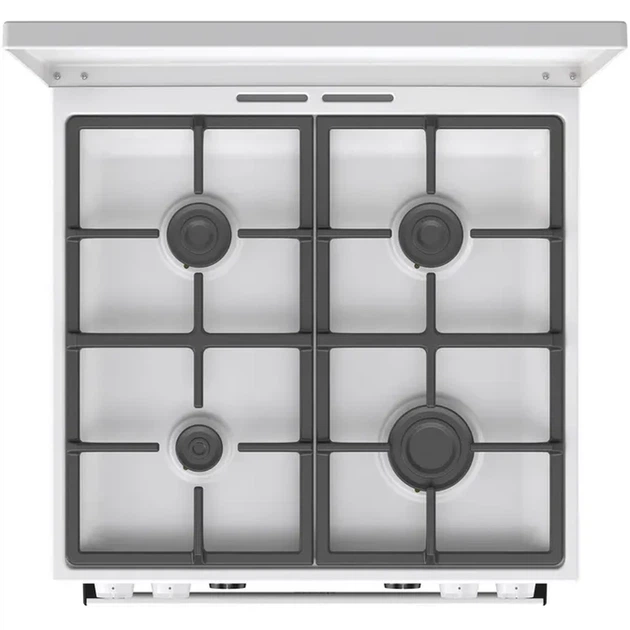 Плита газова GORENJE GK 6C5 WF - зображення 12