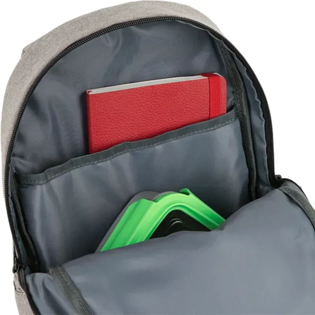 Рюкзак GoPack Education Teens GO24-119S-2 бежевий - Фото 7 Рюкзак GoPack Education Teens GO24-119S-2 бежевий - изображение 7