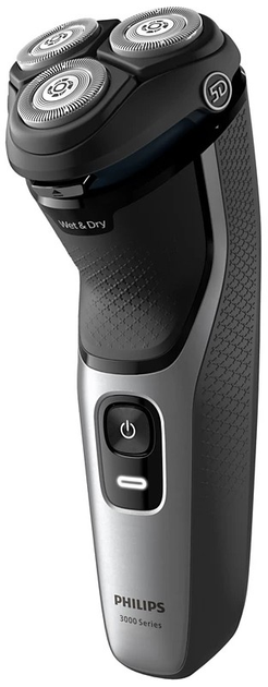 Електробритва Philips Series 3000 S3143/02 - зображення 2