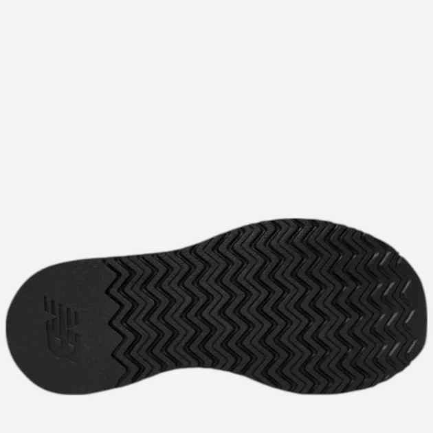 Дитячі кросівки для хлопчика New Balance 323 PV323AC 31 (13US) Бежеві (197968154811) - зображення 5
