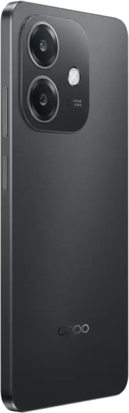 Смартфон OPPO A3 6/128GB (sparkle black) (CPH2669) - зображення 6