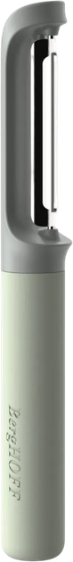 Овочечистка Berghoff Leo Balance 17.5 см (5413821367118) - зображення 1