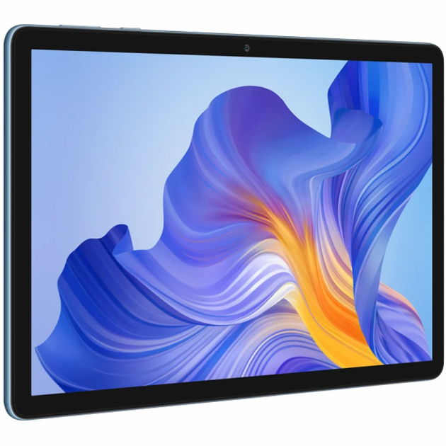 Планшет Honor Pad X8 4/64Gb Blue Hour (US) LTE - зображення 2