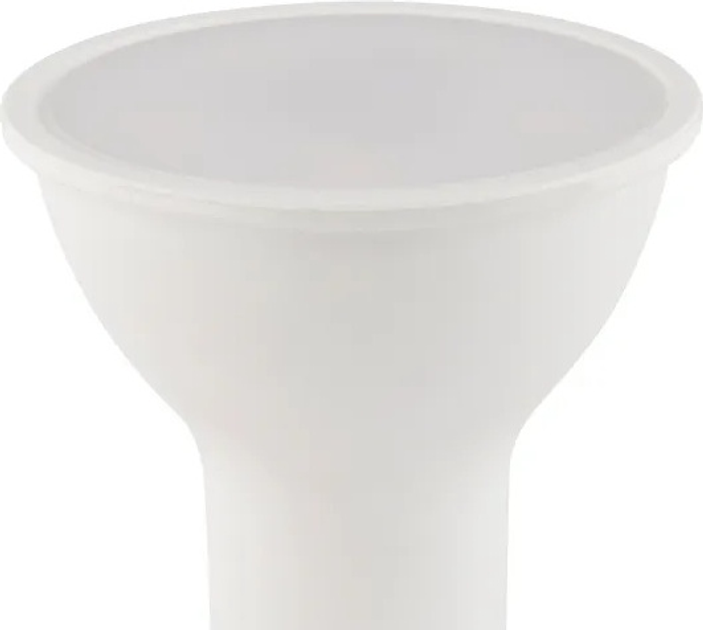 Inteligentna żarówka Eglo Smart Bulb Connect-Z GU10 (9002759122515) - obraz 2