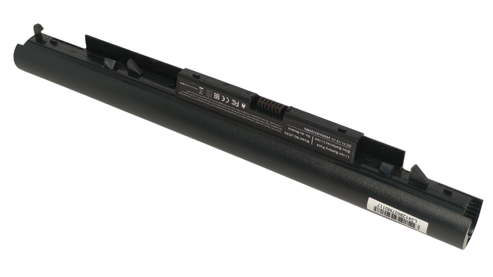 Батарея JC03 (919700-850, HSTNN-LB7V) для HP 250 G6, 240 G6 11.1V 2600mAh - зображення 3