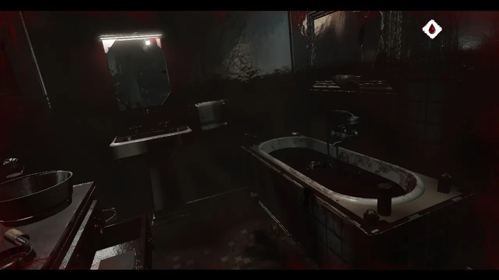 Gra PS4 Oxide Room 104 (płyta Blu-ray) (5060522098898) - obraz 4