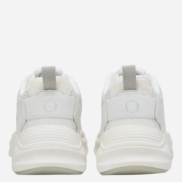 Buty sportowe damskie MARC O`POLO MPO50118313502156104 37 Białe - obraz 3
