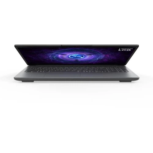 Intel Core i5-12450HX до 4,4 ГГц, 15,6