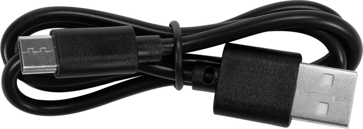 Mini szlifierka akumulatorowa STHOR 3.6V 78125 (5906083105845) - obraz 7