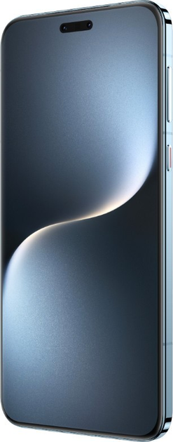 Мобільний телефон Honor Magic7 Pro 12/512GB Breeze Blue (6936520861378) - зображення 5