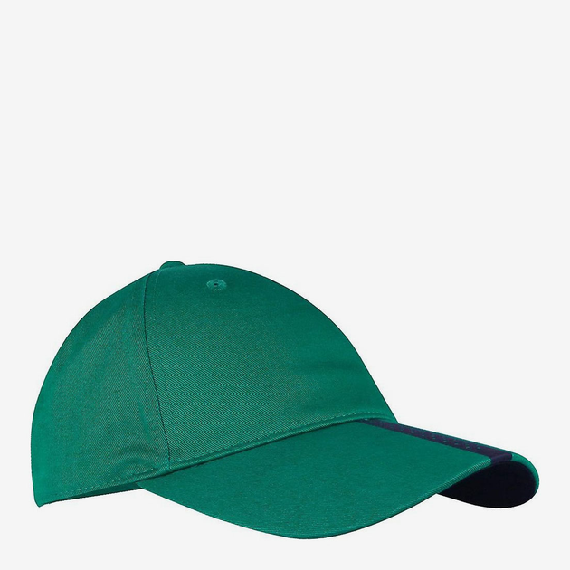 Кепка Puma LIGA CAP 02235604 One Size Зелена (4060981735045) - зображення 3