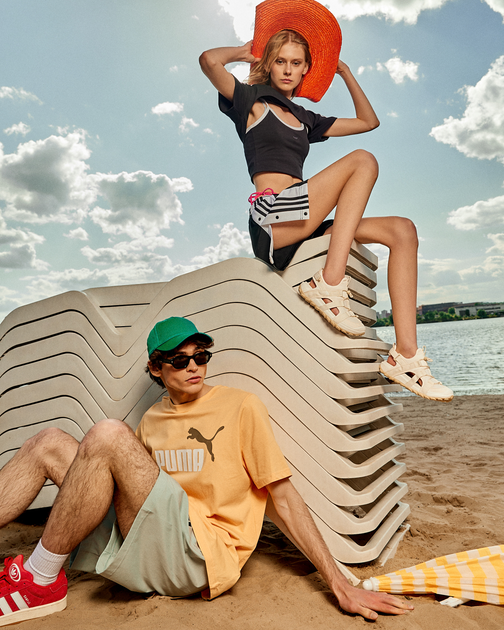 海外限定XS Adidasアディブレイクショーツ ブラック　IU2518 CLOTHING - Adibreak Shorts - Black | adidas Oman
