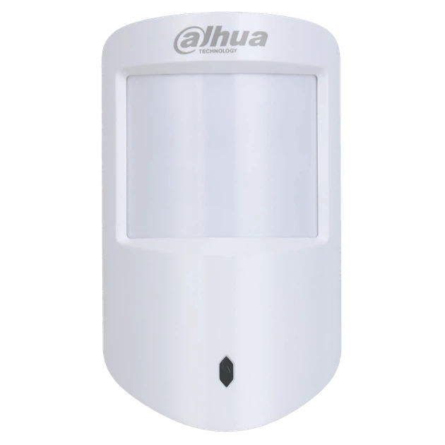 Беспроводной извещатель движения Dahua DHI-ARD1233-W2(868) - изображение 2