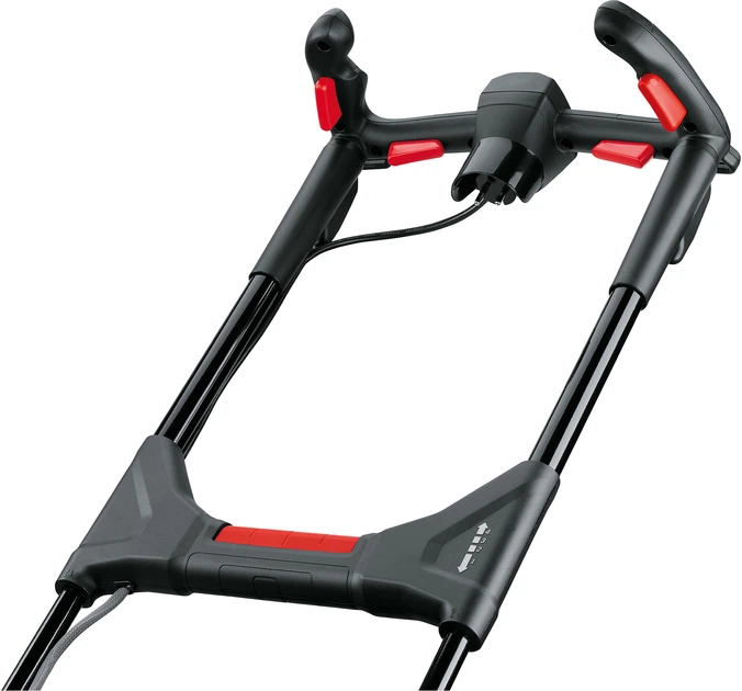 Kosiarka Bosch Advanced Rotak 44-750 (06008B9J00) - obraz 5