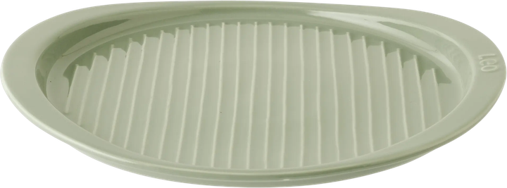 Forma do pizzy BergHOFF Leo Balance 33 cm (5413821366128) - obraz 1