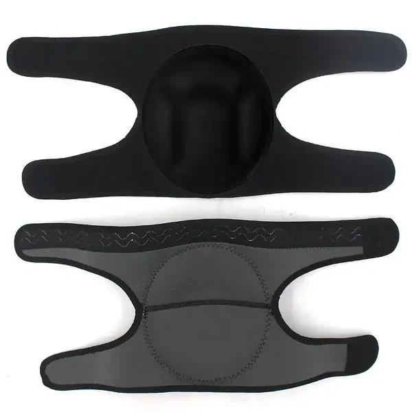 Спортивная противоскользящая защита колена Kneepad AND702 - Фото 4 Спортивная противоскользящая защита колена Kneepad AND702 - изображение 4