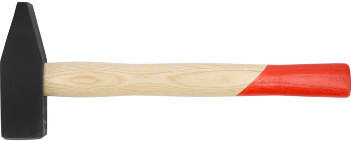 Młotek ślusarski VOREL 2 kg 30520 (5906083305207) - obraz 2