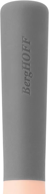 Вінчик BergHOFF Leo 28 см (5413821075556) - зображення 2