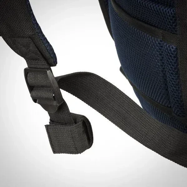Рюкзак для ноутбука RivaCase 8460 17.3" Black (8460 (Black)) - зображення 11