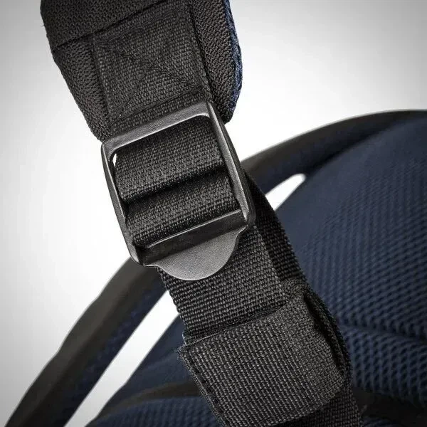 Рюкзак для ноутбука RivaCase 8460 17.3" Black (8460 (Black)) - зображення 12