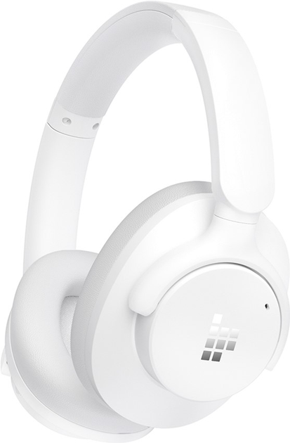 Навушники Tronsmart Sounfii Q20 White (1165970) - зображення 2