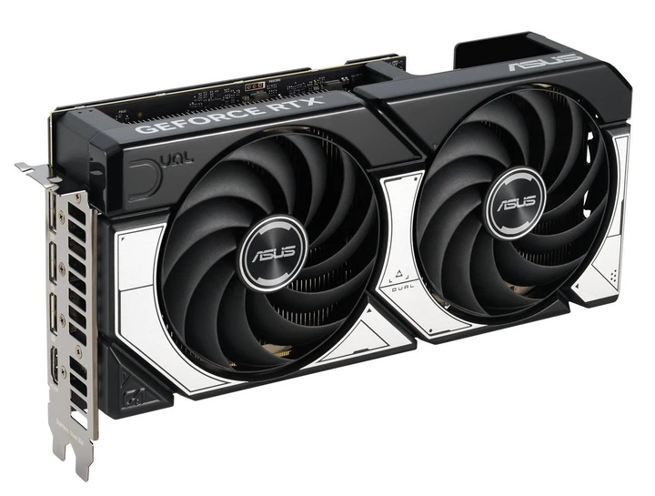 GeForce RTX 5070 12GB OC版 2028年10月まで保証有 GeForce RTX™ 5070 ワンクリックオーバークロック 2X GALAX