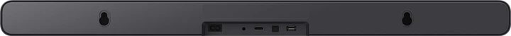 Soundbar TCL S45HE - obraz 2
