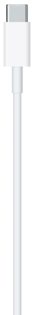 Kabel Apple USB-C to Lightning 2m (MQGH2ZM/A) - obraz 2