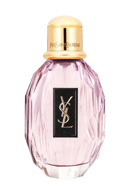 Парфумована вода для жінок Yves Saint Laurent Parisienne 90 мл (3365440358300) - зображення 1