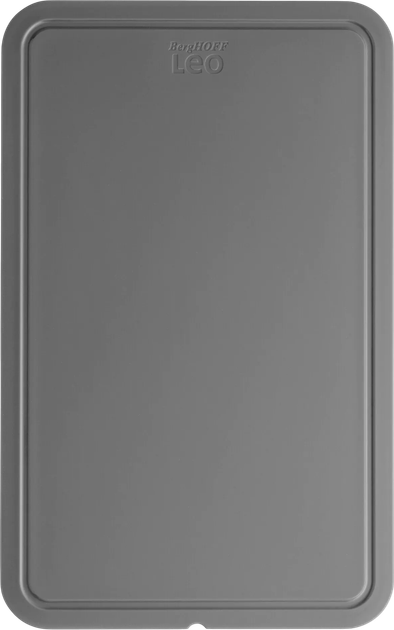 Zestaw desek do krojenia BergHOFF Leo Legacy 3 szt (ZES5413821343167) - obraz 2
