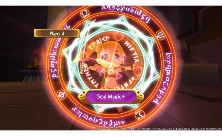 Gra Nintendo Switch Dokapon Kingdom Connect (Kartridż) (5060941714423) - obraz 7