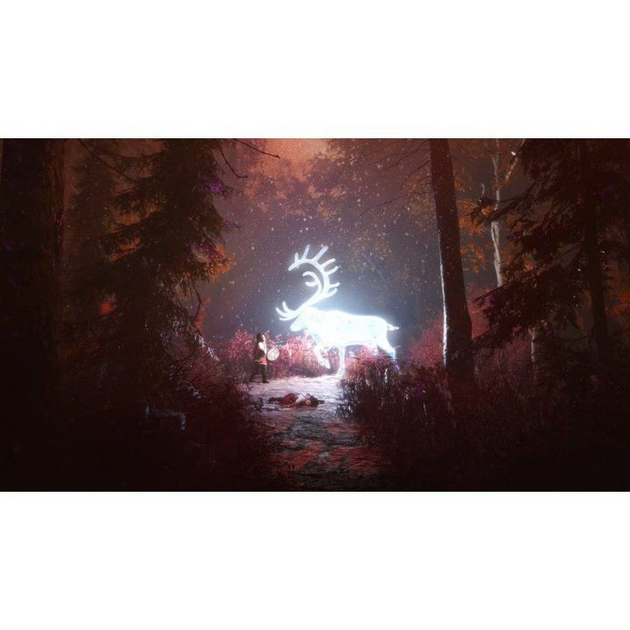 Gra PlayStation 5 Skabma - Snowfall (Blu-ray płyta) (5055957703820) - obraz 3
